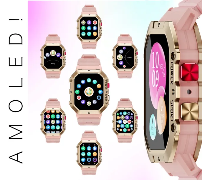 smartwatch-rubicon-rncf28-rozowy-marka-rubicon
