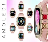 smartwatch-rubicon-rncf28-rozowy-marka-rubicon