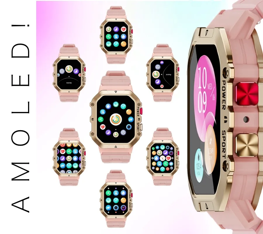 smartwatch-rubicon-rncf28-rozowy