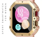 smartwatch-rubicon-rncf28-rozowy-ekran-dotykowy-tak