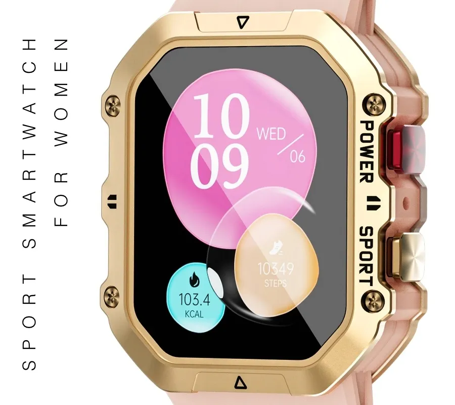 smartwatch-rubicon-rncf28-rozowy