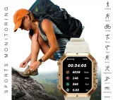 smartwatch-rubicon-rncf28-rozowy-kolor-rozowy