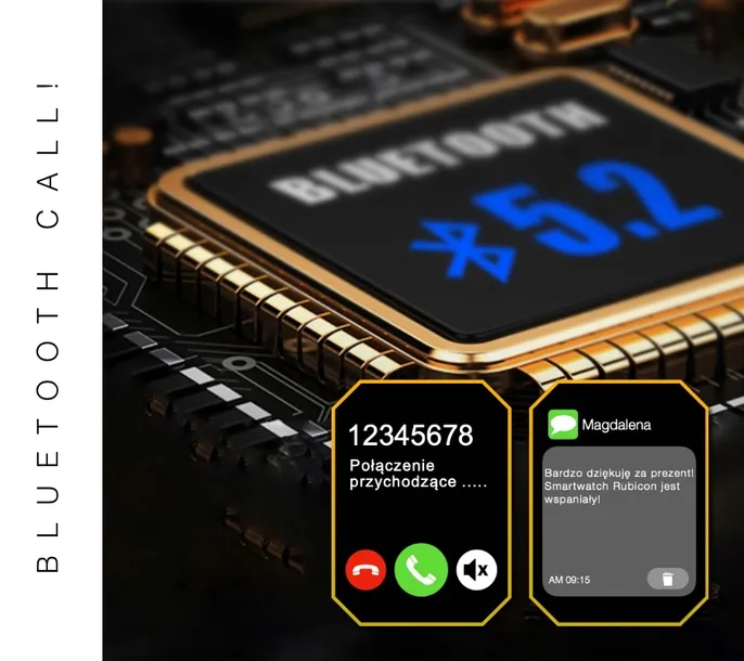 smartwatch-rubicon-rncf28-rozowy-rodzaj-baterii-akumulator-litowo-polimerowy