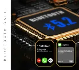 smartwatch-rubicon-rncf28-rozowy-rodzaj-baterii-akumulator-litowo-polimerowy