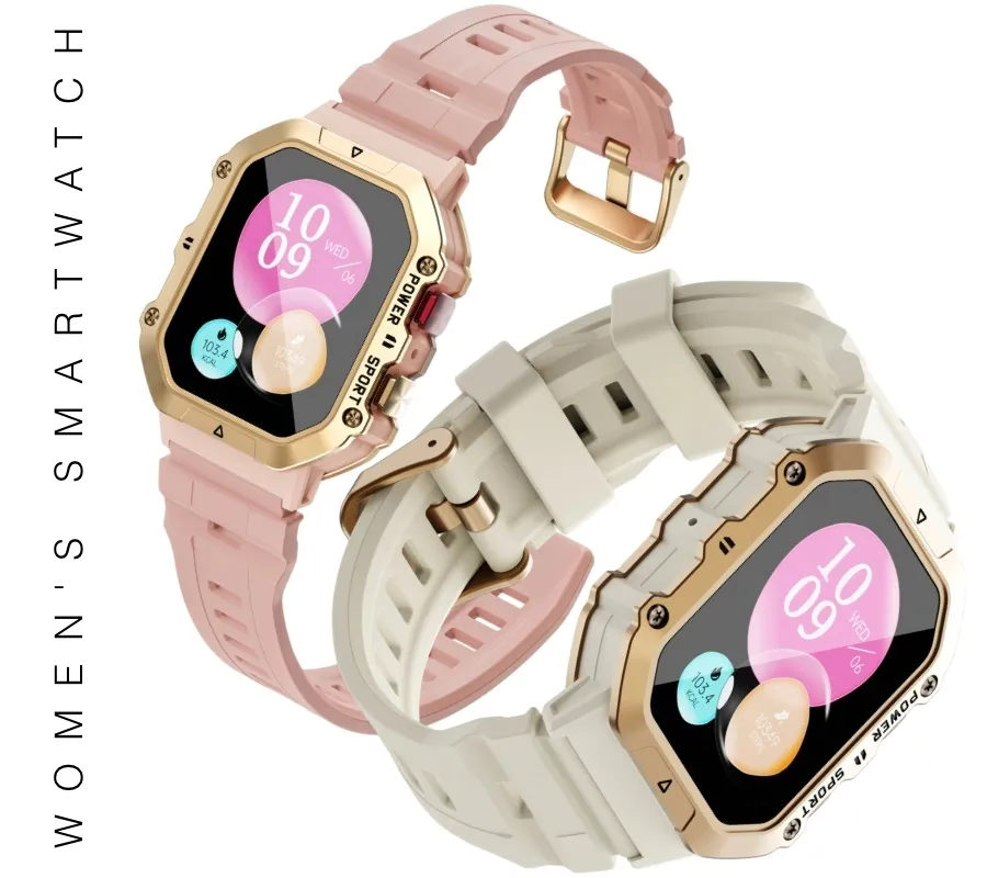 smartwatch-rubicon-rncf28-rozowy-stan-nowy