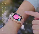 smartwatch-rubicon-rncf28-rozowy-system-operacyjny-android
