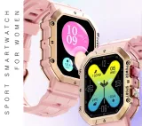 smartwatch-rubicon-rncf28-rozowy-zlacza-brak