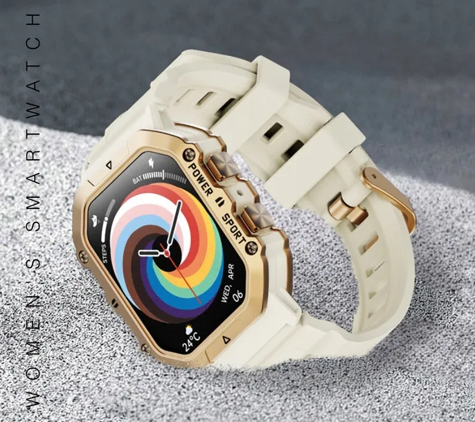 smartwatch-rubicon-rncf28-rozowy-kompatybilnosc-systemowa-android-ios-windows-phone