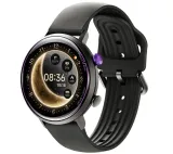 smartwatch-rubicon-rncf29-czarny
