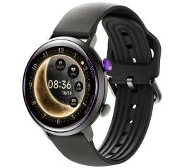smartwatch-rubicon-rncf29-czarny