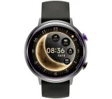 smartwatch-rubicon-rncf29-czarny-stan-nowy