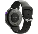 smartwatch-rubicon-rncf29-czarny-material-paska-tworzywo-sztuczne