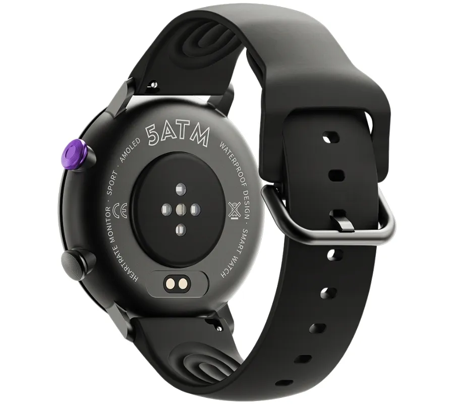 smartwatch-rubicon-rncf29-czarny