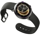 smartwatch-rubicon-rncf29-czarny-ksztalt-koperty-okragla