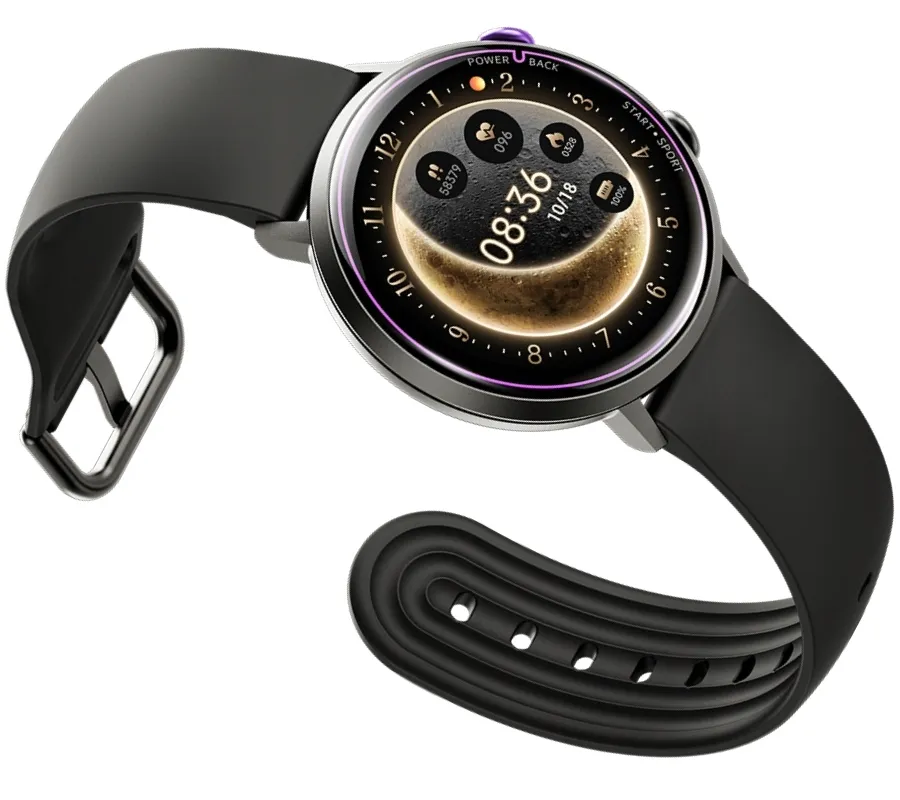 smartwatch-rubicon-rncf29-czarny-stan-nowy
