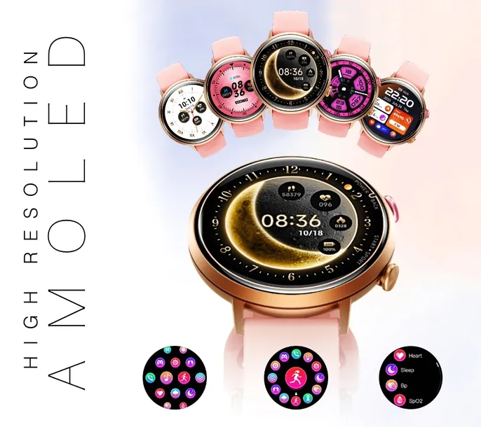 smartwatch-rubicon-rncf29-czarny-marka-rubicon