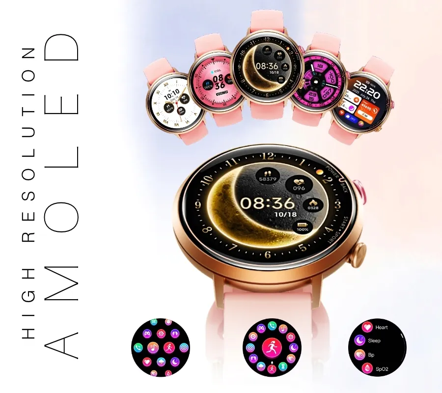 smartwatch-rubicon-rncf29-czarny