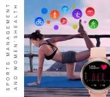 smartwatch-rubicon-rncf29-czarny-kolor-czarny