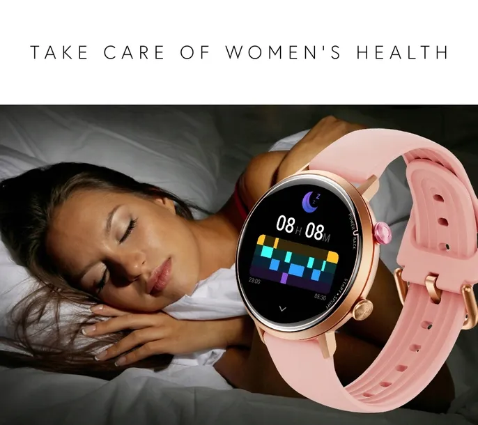 smartwatch-rubicon-rncf29-czarny-kolor-koperty-czarny