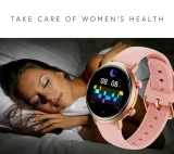 smartwatch-rubicon-rncf29-czarny-kolor-koperty-czarny
