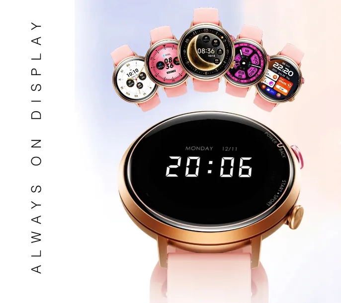 smartwatch-rubicon-rncf29-czarny-material-koperty-inny-metal