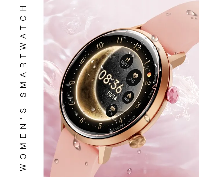 smartwatch-rubicon-rncf29-czarny-rodzaj-baterii-akumulator-litowo-polimerowy