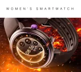 smartwatch-rubicon-rncf29-czarny-system-operacyjny-android