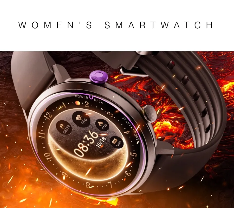 smartwatch-rubicon-rncf29-czarny