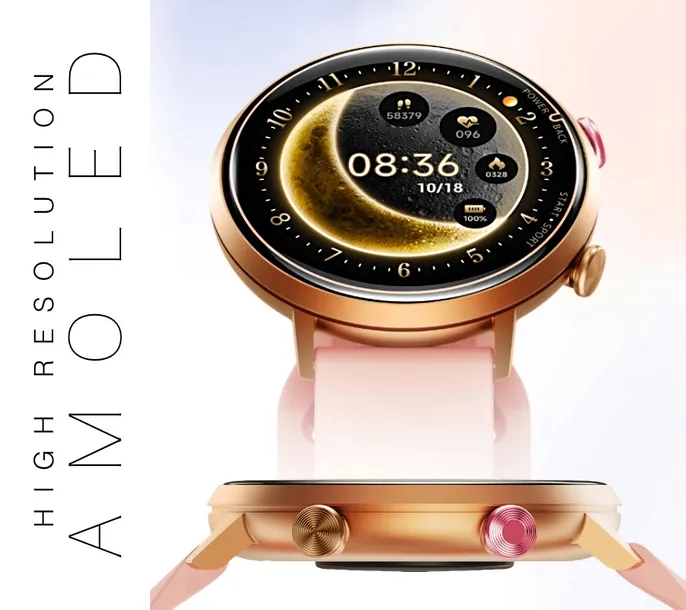 smartwatch-rubicon-rncf29-czarny-zlacza-brak