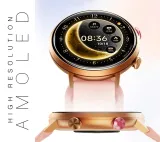 smartwatch-rubicon-rncf29-czarny-zlacza-brak