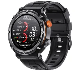 smartwatch-rubicon-rncf25-czarny