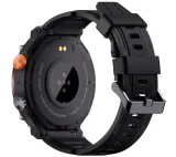 smartwatch-rubicon-rncf25-czarny-material-paska-tworzywo-sztuczne