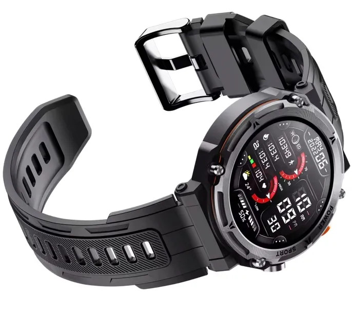 smartwatch-rubicon-rncf25-czarny-ksztalt-koperty-okragla