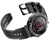 smartwatch-rubicon-rncf25-czarny-ksztalt-koperty-okragla