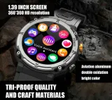smartwatch-rubicon-rncf25-czarny-marka-rubicon