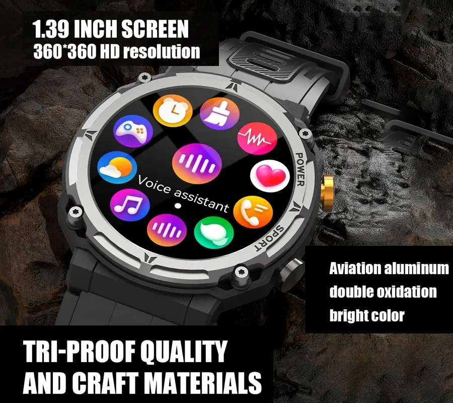 smartwatch-rubicon-rncf25-czarny