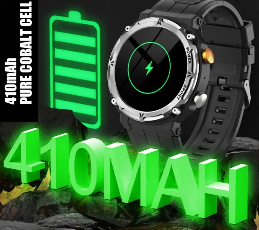 smartwatch-rubicon-rncf25-czarny