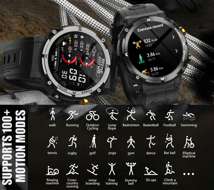 smartwatch-rubicon-rncf25-czarny-kolor-czarny