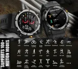 smartwatch-rubicon-rncf25-czarny-kolor-czarny