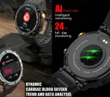 smartwatch-rubicon-rncf25-czarny-kolor-koperty-czarny