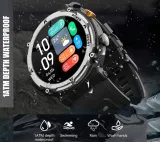 smartwatch-rubicon-rncf25-czarny-material-koperty-aluminium