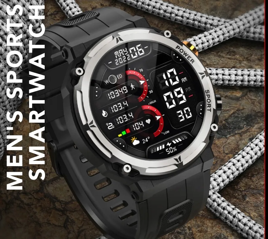 smartwatch-rubicon-rncf25-czarny