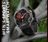 smartwatch-rubicon-rncf25-czarny-komunikacja-bluetooth