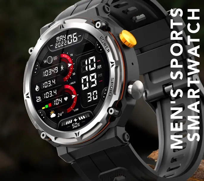 smartwatch-rubicon-rncf25-czarny-system-operacyjny-android