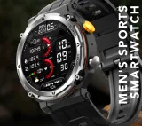 smartwatch-rubicon-rncf25-czarny-system-operacyjny-android