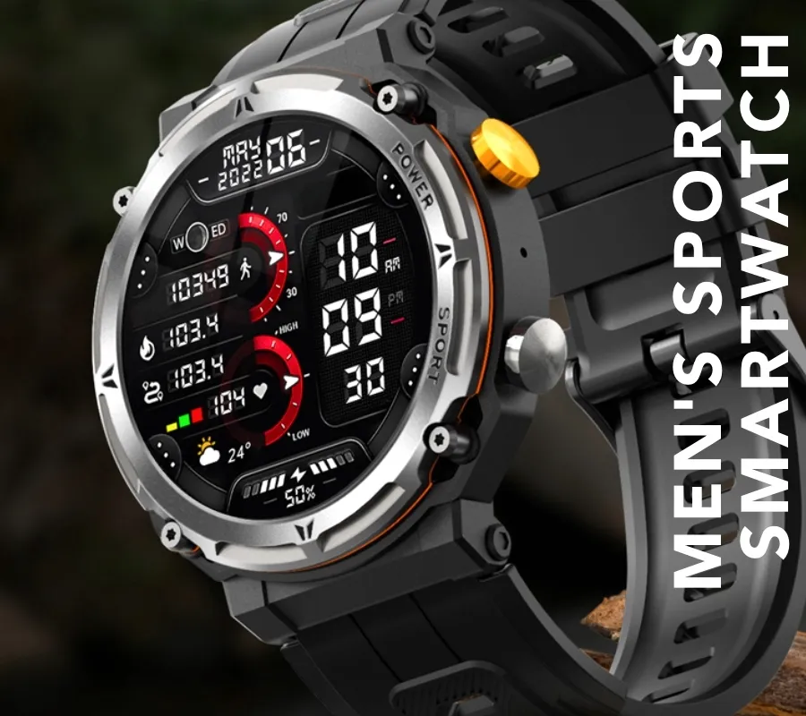 smartwatch-rubicon-rncf25-czarny