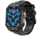 smartwatch-rubicon-rncf24-czarny