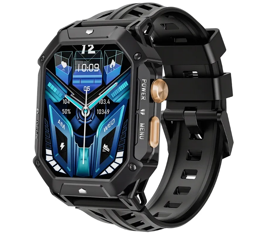 smartwatch-rubicon-rncf24-czarny