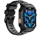 smartwatch-rubicon-rncf24-czarny-material-paska-tworzywo-sztuczne