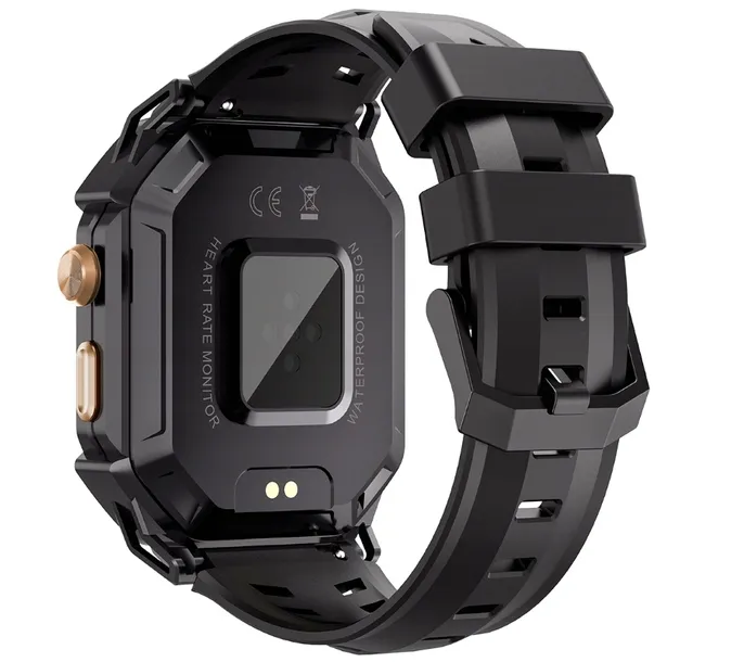 smartwatch-rubicon-rncf24-czarny-ksztalt-koperty-prostokatna